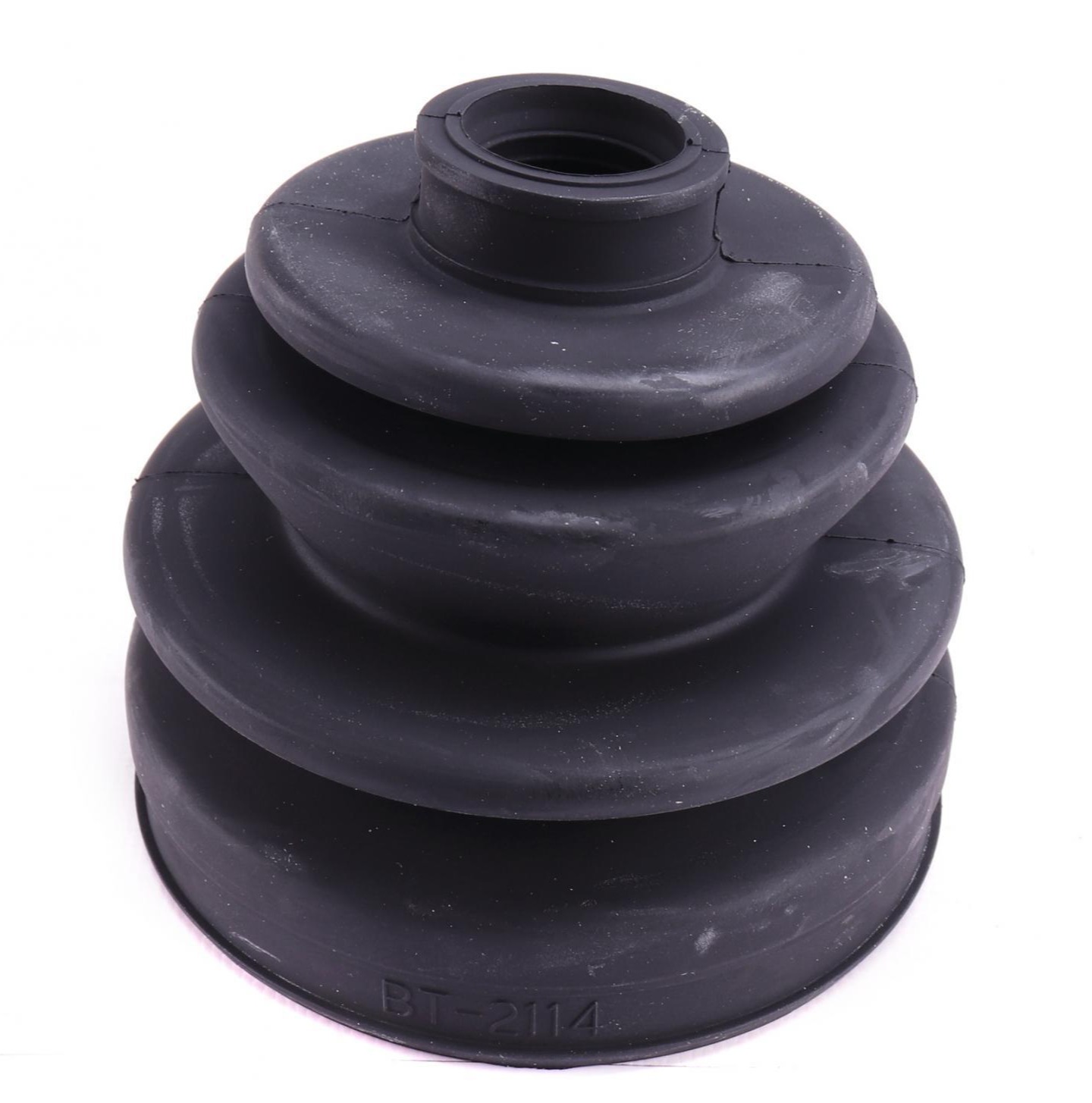 302015100181 MAGNETI MARELLI